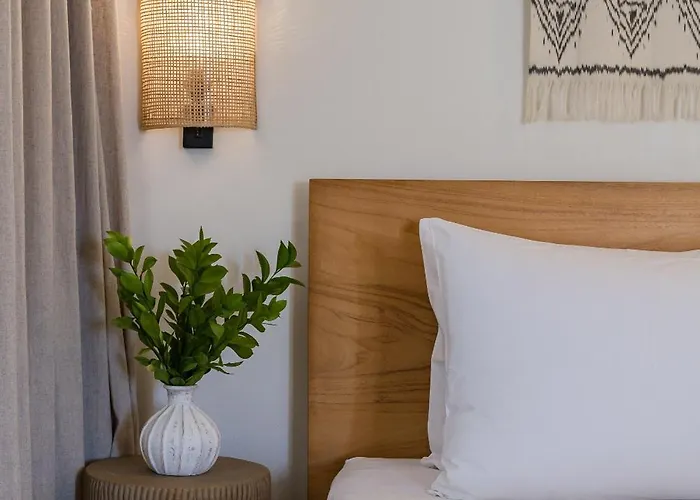 Villa Treetop 5 - Traditional, Modern 3-story W Ocean Views Uluwatu (Bali)