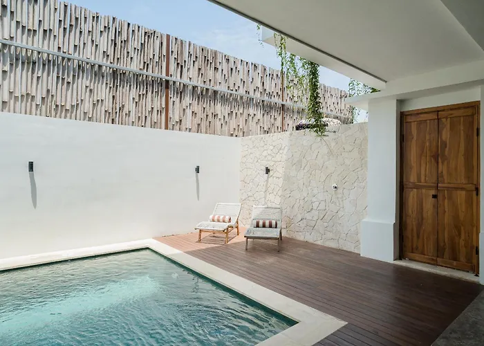 Treetop 5 - Traditional, Modern 3-story W Ocean Views